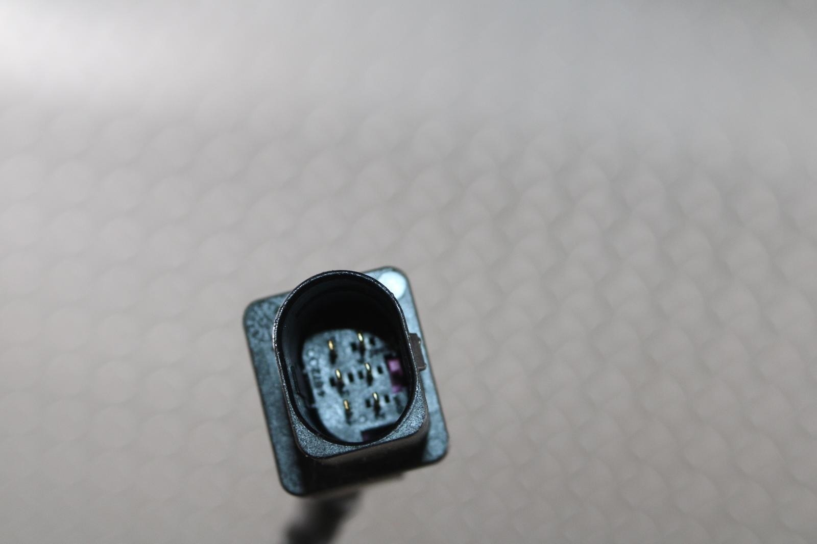 Bentley Flying Spur 2013-2018 Oxygen sensor