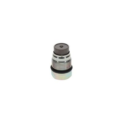 1 110 010 012 BOSCH Druckbegrenzungsventil, Common-Rail-System