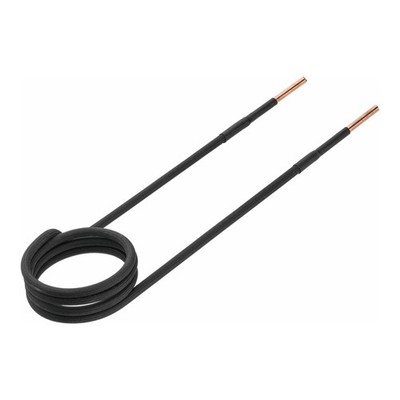 VIGOR Starre Spule V4891-7
