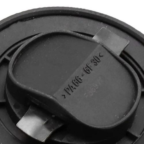 Gas Fuel Tanks Filler Caps 0000101685 Automobile Fuel Tanks Caps for C209 W203 - Picture 6 of 8