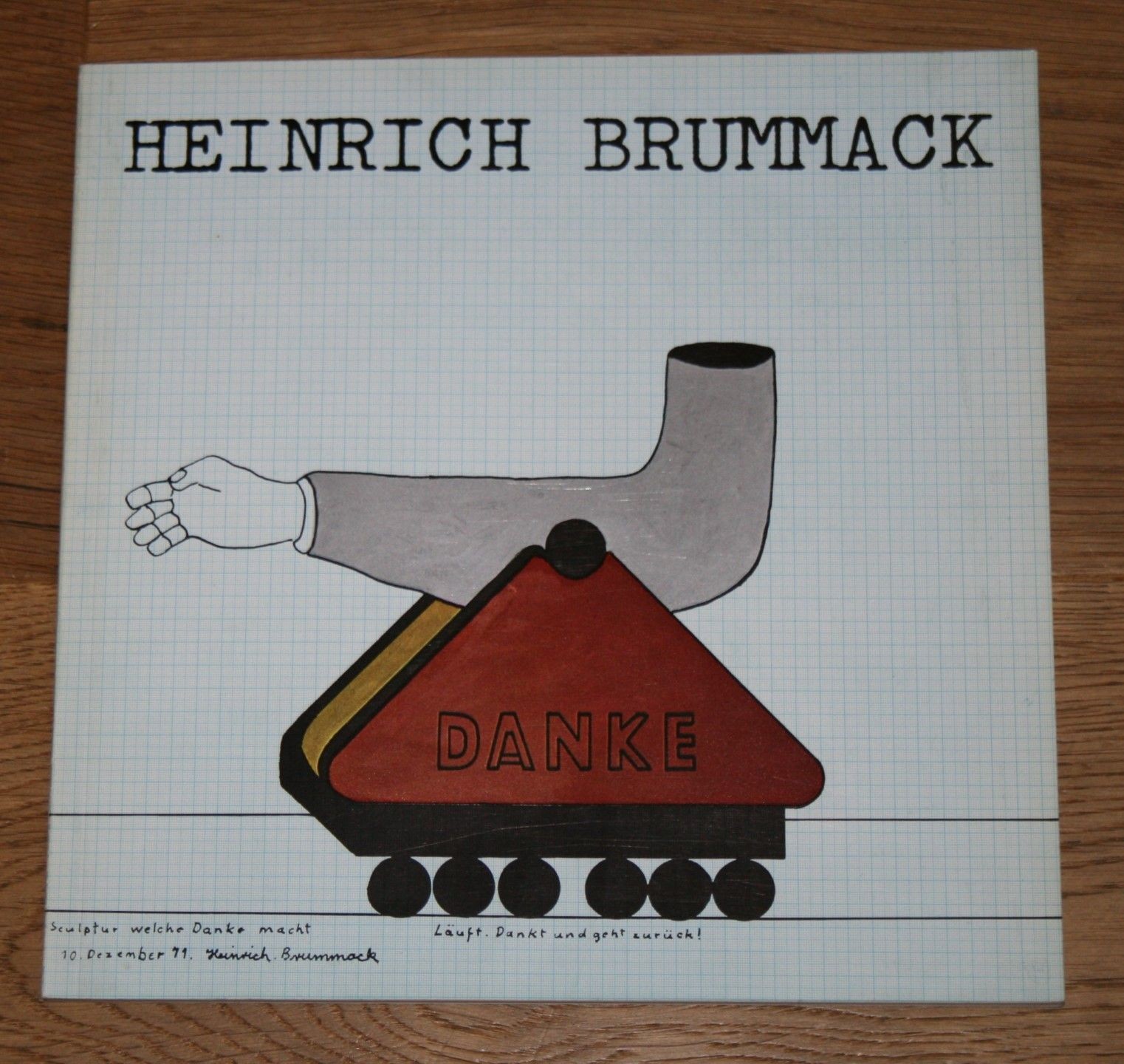 Bild 1 von 1