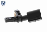 Sensor Raddrehzahl Vorne Rechts Vemo V10 72 1052 FüR Skoda VW