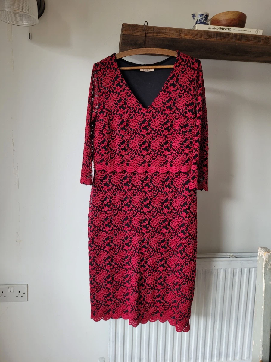 Per Una Lace Floral Dresses for Women for sale | eBay UK