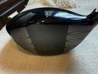 Titleist TSR3 9* driver Head Only