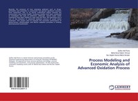 Zulfan Adi Putra (U. A.) | Process Modeling And Economic Analysis Of Advanced...