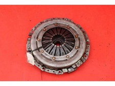 Disque d'embrayage Kia CARENS