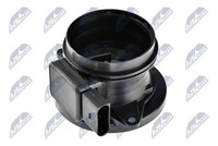 NTY Luftmassenmesser EPP-ME-005 FüR MERCEDES-BENZ