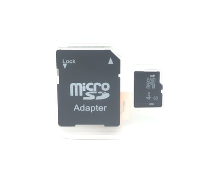 #ad #ad Proform Smart Strider 935 Elliptical Console Reprogramming Micro Card 368411 $143.99