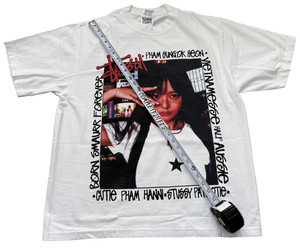 New Jeans T Shirt Kpop | eBay