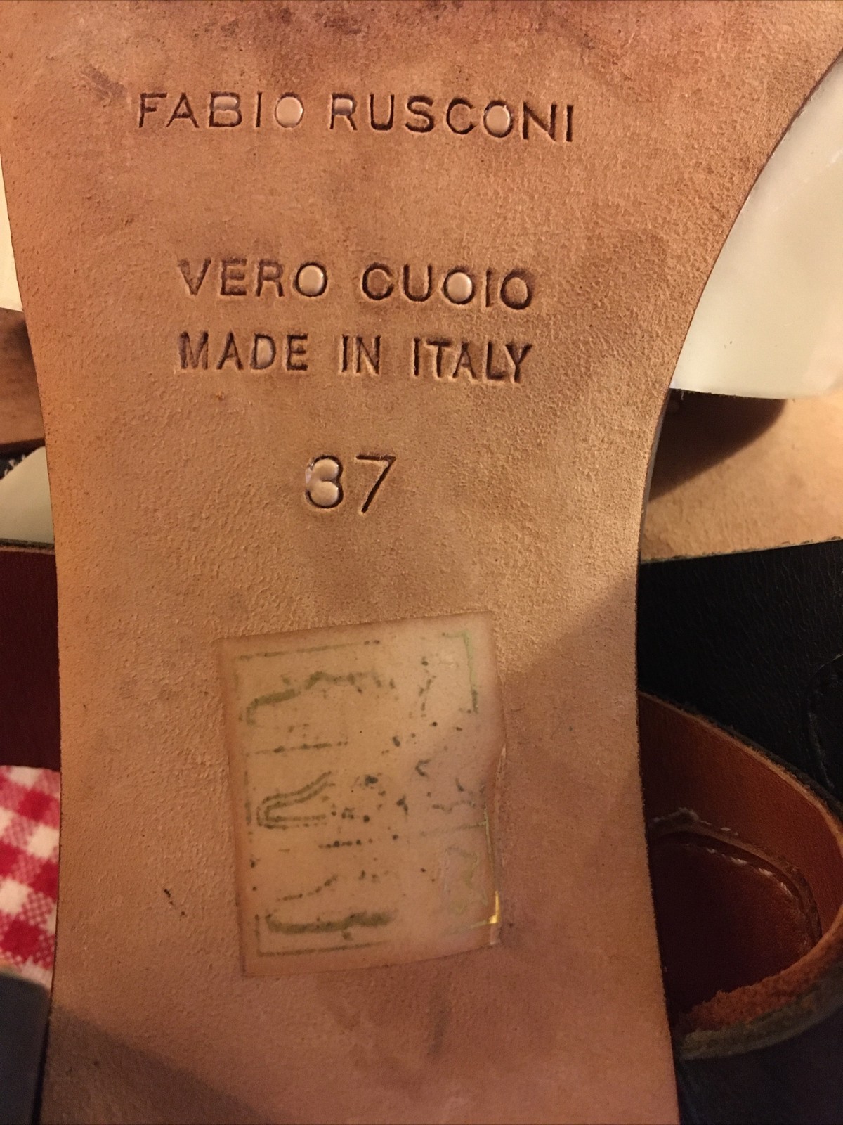 Foto 18 di 24