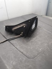 Retroviseur droit (ou coque) Citroen XANTIA