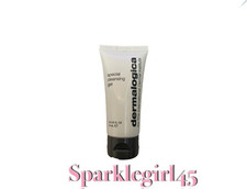 Dermalogica Special Cleansing Gel 15mL/0.5fl ...