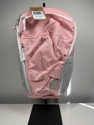 Evergoods x Carryology Mountain Panel Loader 22L  Backpack Arctic Kludde NWT!