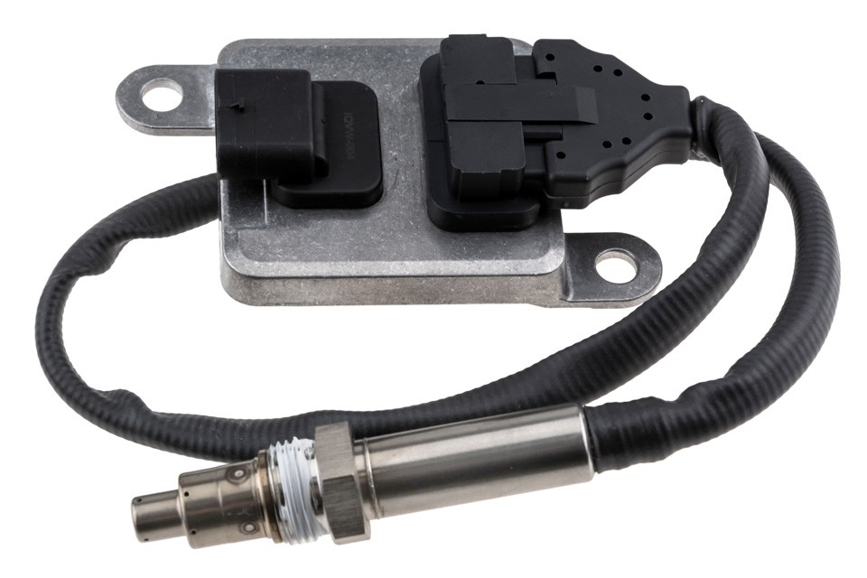 Fits NTY ENOX-VW-004 NOX SENSOR/PROBE   ⭐UK Stock⭐