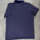 Foto 3 di 8