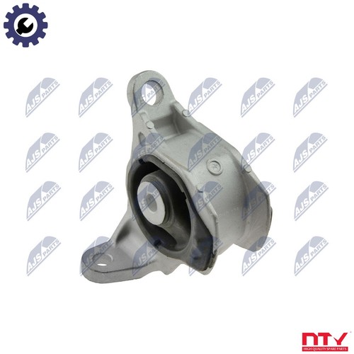 MOUNTING ENGINE ZPS-HD-128 FOR HONDA R18A1/R18Z4/R18Z1 1.8L 4cyl CIVIC IX - Picture 1 of 10