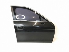 Porte avant et accessoires Porsche PANAMERA