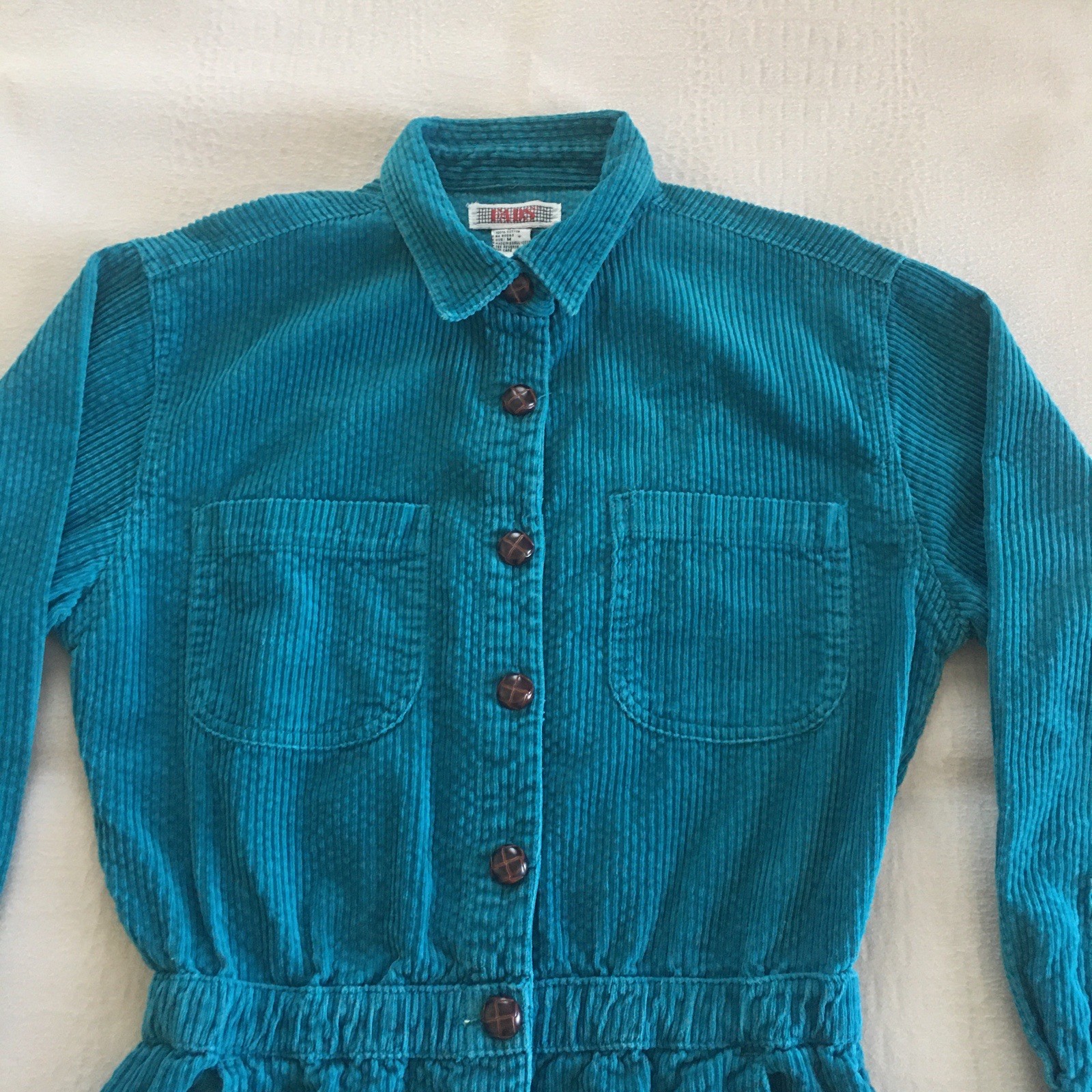 Picture 4 of 22