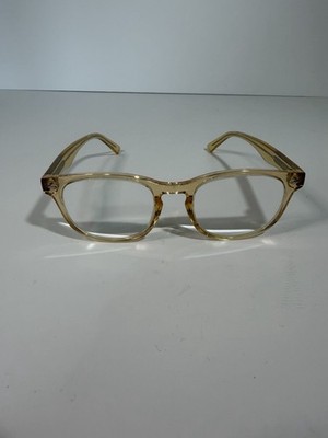 Zenni Optical Eyeglass Frames