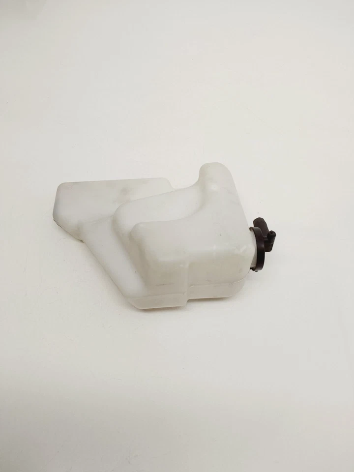 Botella depósito refrigerante Toyota Camry 2007-2009 OEM Foto 4 de 4