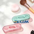 Dental Floss Tooth Picks Plastic Oral Teeth Flosserss Fresh -price difference — photo 2