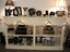 marthasinteriors
