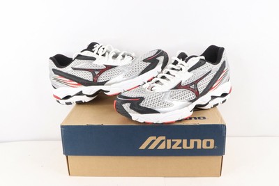 mizuno wave inspire 9 canada