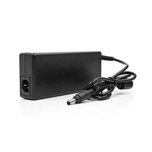 MACH POWER ALIMENTATORE PER DVR/NVR 12V 5A (CAVO AC NON INCLUSO)