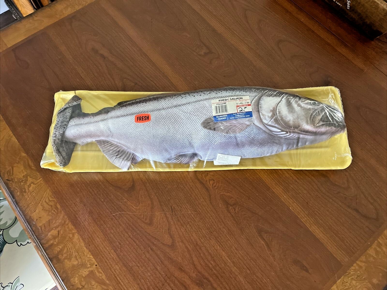 17 inch pillow inserts