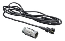 Dakota Digital 128k High Frequency Gm Pulse Generator Sen-01-128 Dakota Digital 128k High Frequency Gm Pulse Generator Sen-01-128