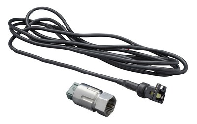 Dakota Digital 128k High Frequency GM Pulse Generator SEN-01-128