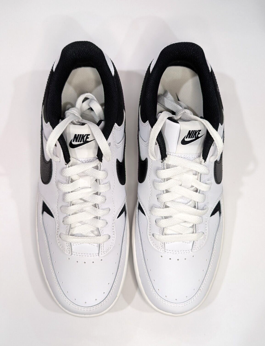 シューズ(女性用) WMNS NIKE GAMMA FORCE 10.5 Nike Gamma Force Women's Shoes. Nike.com