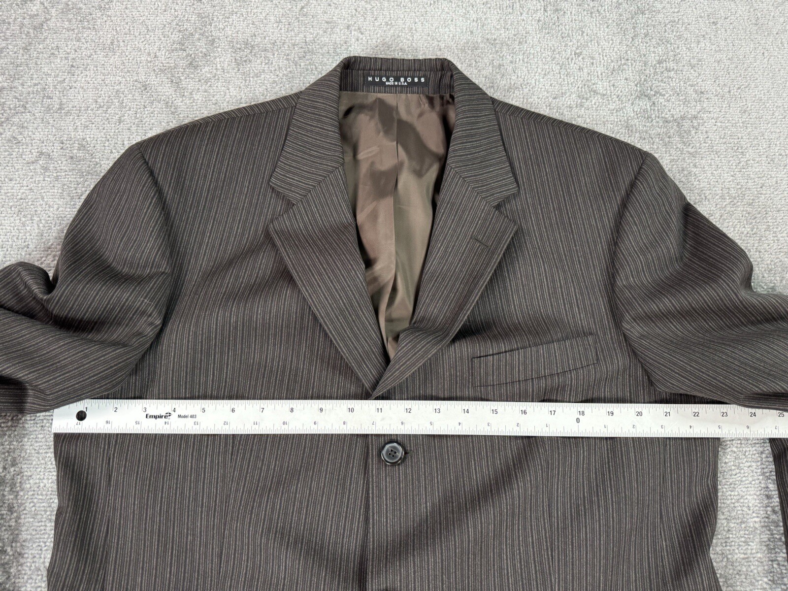 Picture 3 of 20