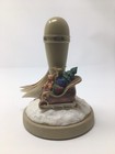 Foto 1 di 5