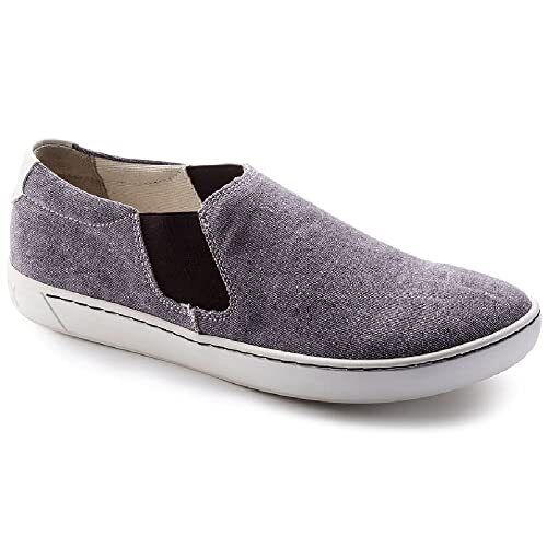 Birkenstock Unisex Barrie Shoes - Imagen 12 de 17