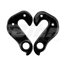 12642 Supporto Forcellino Cambio per BICI GIANT XTC COMPOSITE (05)