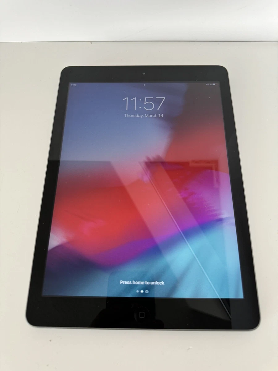 Ipad A1219 16gb for sale | eBay