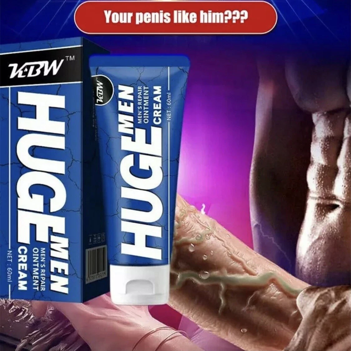 penis-enlargement-creme-flash-sales-centralcountiesservices