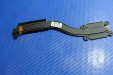 Samsung NP905S3G-K02US 13.3" Genuine Laptop CPU Cooling Heatsink BA62-00894A