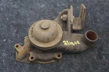 Engine Coolant Water Pump OEM 8EL-8505-B Lincoln Cosmopolitan 1949-1954