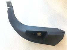 2007-2013 BMW X5 3.0Si E70   LEFT FRONT TRIM COVER   51436954911