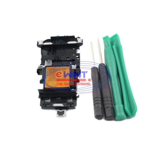 MFC-T910W Printer Head Printhead +Tool 