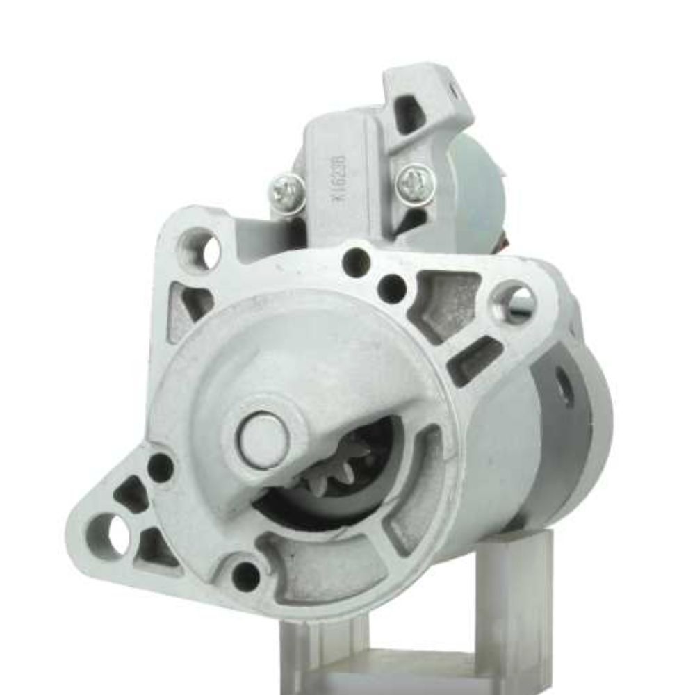 Nuovo Avviatore Compatibile Per Mazda 2.2 Kw 12 Volt M2T87471+