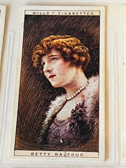 s-l1200.jpg