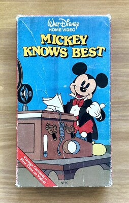 ミュージック MY FAVORITE MOTIONS [VHS] DVD Sesame Street Kids' Favorite Songs 2 VHS Tape 2001 Sony