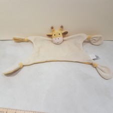 jojo maman bebe comforter