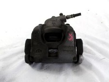 8603753 Bremszange Vorderseite Links VOLVO V60 SW 2.0 D 100KW AUT 5P (2013) RI