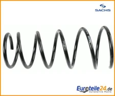 Suspension Spring Sachs 998354 for Toyota Yaris