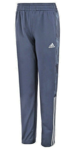 boys adidas pants sale