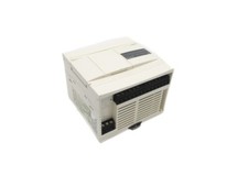 SCHNEIDER ELECTRIC TWDLCAA24DRF 24VDC NSNP